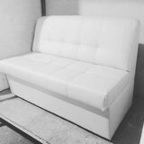 divan dlya ojidaniya